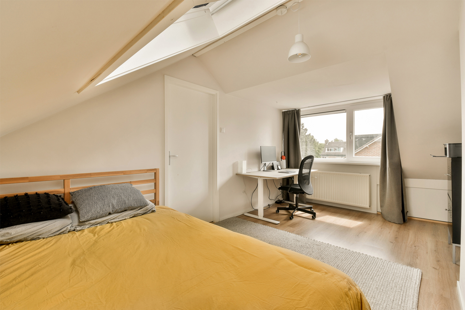 R3 Property Home Improvement Services Hampshire HMO Conversion