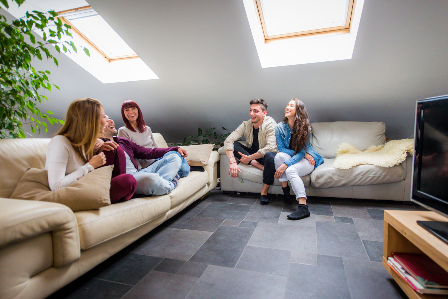 R3 Property Home Improvement Services Hampshire HMO Conversions